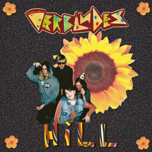 Hill - Single