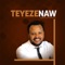 Ante Eko Neh - Temesgen Markos lyrics