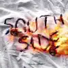 SouthSide - Single album lyrics, reviews, download