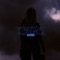 Friends - GLOR1A lyrics