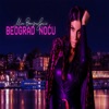 Beograd Noću - Single