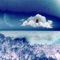 Home - Trey Schafer lyrics