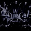 Letal - Single