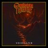 Voidgazer - EP