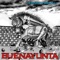 Presencia Inmortal - Brutagrua lyrics