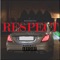 Respect (FreeStyle) - Obed G lyrics