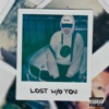 Ananii - Youll Always Be Enough