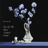 Heidi Breyer - Out of the Rain Soaked Earth
