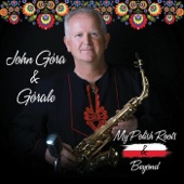 John Gora & Gorale - Best Years of Our Lives