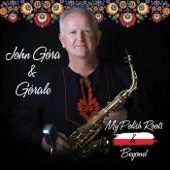 John Gora & Gorale - Beautiful Sunday