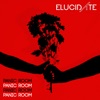 Panic Room - Single