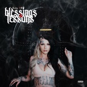 Blessings & Lessons artwork