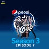 Pepsi Battle of the Bands Season 3: Episode 7