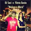 Maloca e Maré (Remix) - Single album lyrics, reviews, download