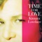 The Magic of Love - Kimara Lovelace lyrics