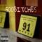 91 Octane - 500Bitches lyrics
