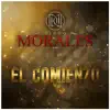 El Comienzo (En Vivo) album lyrics, reviews, download