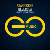 Neversea (Giuseppe Ottaviani Rework) artwork