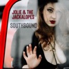Southbound - Single