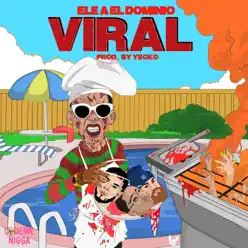 Viral - Single - Ele A El Dominio Viral - Single - Ele A El Dominio