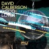 Disco Lover - Single