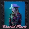 Charlie Marie - EP