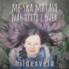 Me ska møtast når dette e over - Single