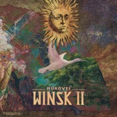 WINSK II artwork