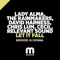 Let It Fall - Lady Alma, David Harness, Chris Lum, Ce'cil & Relevant Sound lyrics