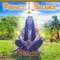 Empress - D-Medz lyrics