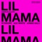 Lil Mama (feat. Ace White & Jonas Valli) - Kyddope & Charles Villion lyrics