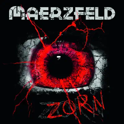 Zorn - Single - Maerzfeld