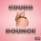 Bounce - Edubb lyrics