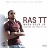 When You're Up - Single