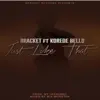 Just Like That (feat. Korede Bello) - Single album lyrics, reviews, download