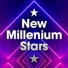 New Millenium Stars