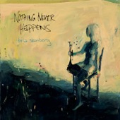 Nothing Never Happens artwork