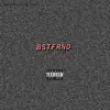 Bstfrnd - Single album lyrics, reviews, download
