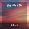 Feel Like I Do - Single