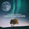 Lights Go Down - Single, 2019
