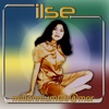 Ilse - La Biblia Dice