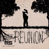 Maxi Menot - Reunion