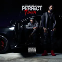 Perfect Timin' - Brasco Perfect Timin' - Brasco