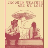 Crooked Weather - Broken Art