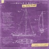 Build a Boat (feat. Gabby Barrett) - Single, 2023