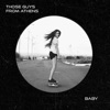 Baby - Single