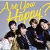 嵐 - Seishun Boogie