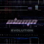 Evolution - Single