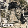 Auntie - Single