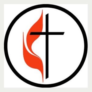INTERSECTION Worship - July 7, 2019